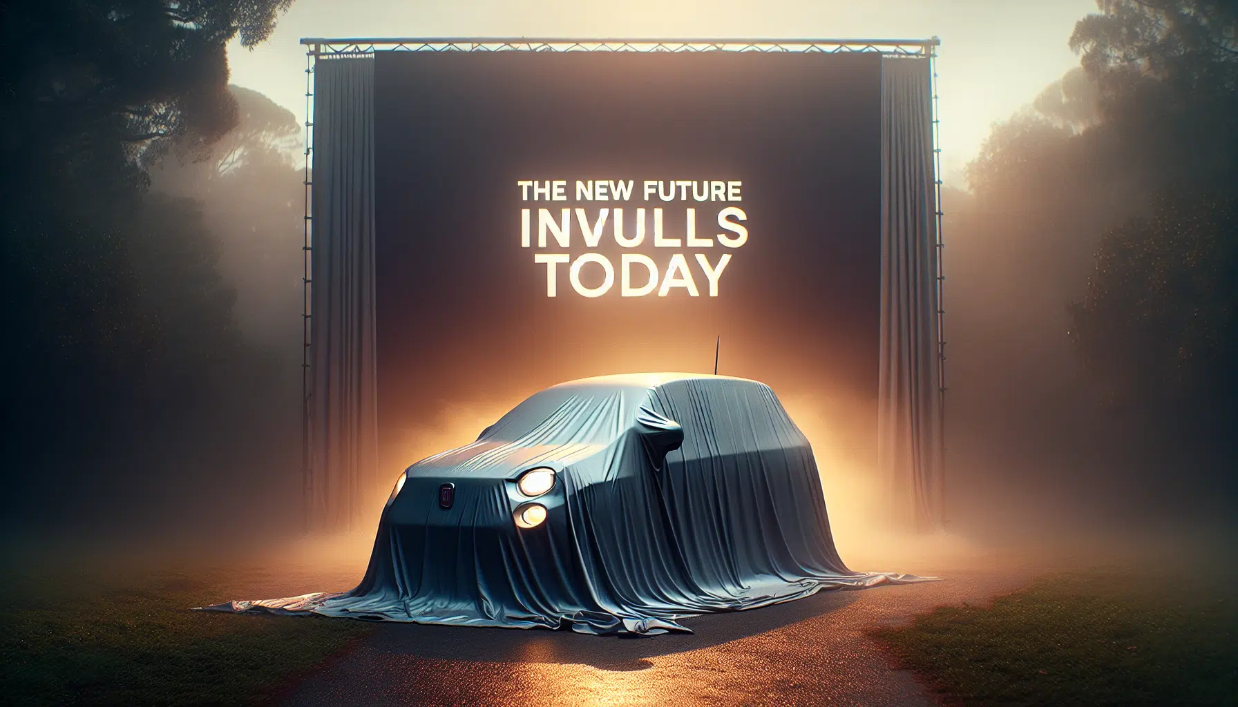 discover today the exciting new future of fiat and prepare for a journey of innovation and style in the automotive world.