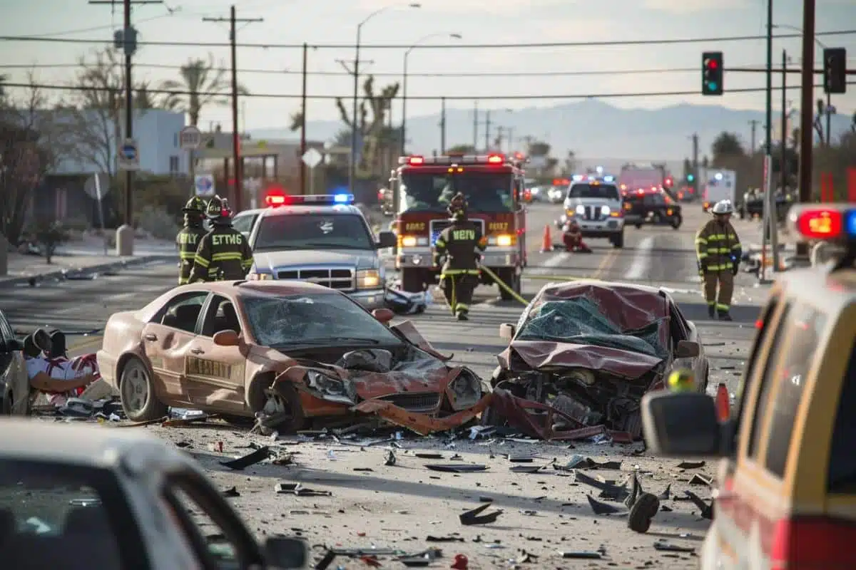 accidente mortal en las vegas 8563