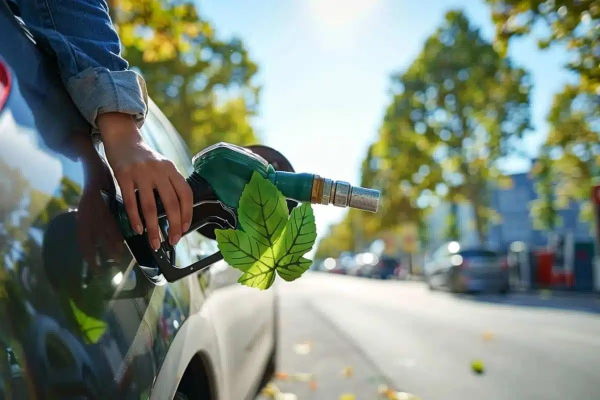 Do you want to save on fuel? Effective tips to reduce your expenses in 2024