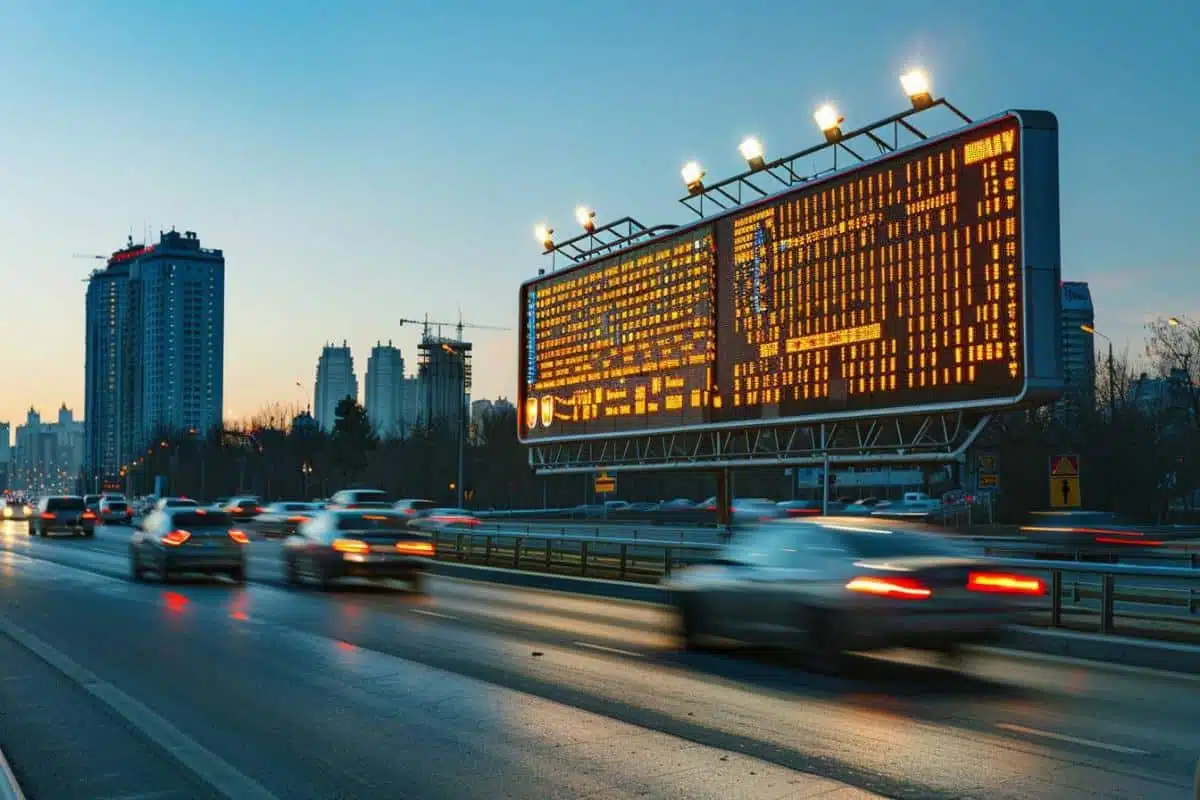 Descubre ¿sabes cuáles son los autos más seguros del mundo ?