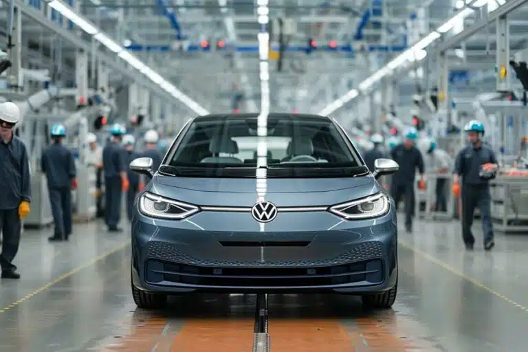 volkswagen invierte en software 6222