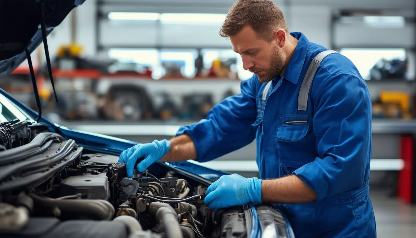 descubre los secretos ocultos detrás de tu vehículo en nuestra emocionante transmisión. aprende sobre el mantenimiento, las características desconocidas y cómo maximizar el rendimiento de tu automóvil. ¡no te lo pierdas!