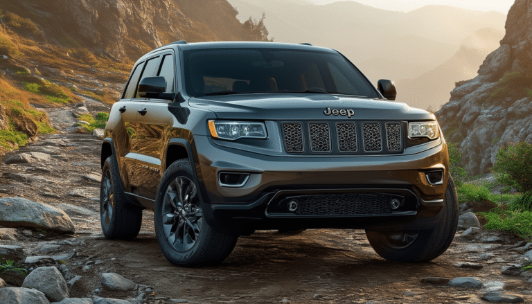 descubre el jeep avenger 4xe: un poderoso suv híbrido enchufable que combina características de motorización avanzadas, equipamiento premium y una gama de precios competitiva. ideal para los amantes de la aventura y la sostenibilidad.