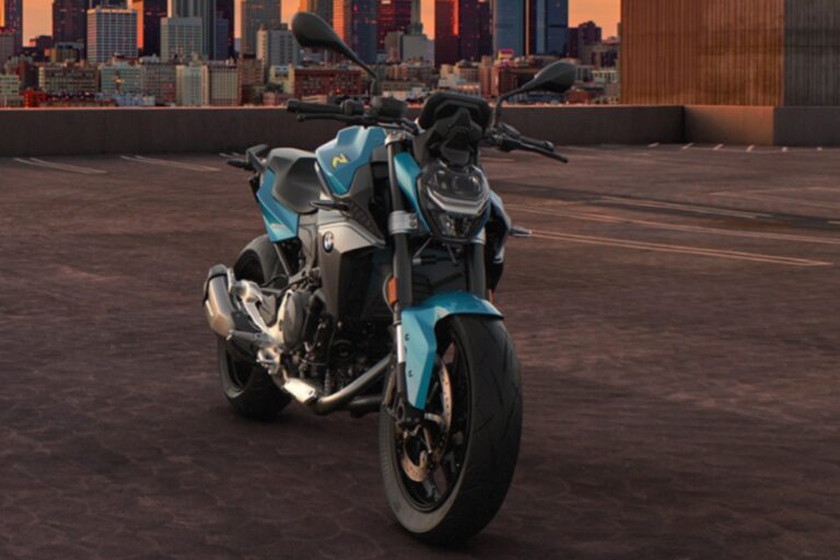 bmw f 900 r 2025 mas potencia mas estilo siempre mas diversion