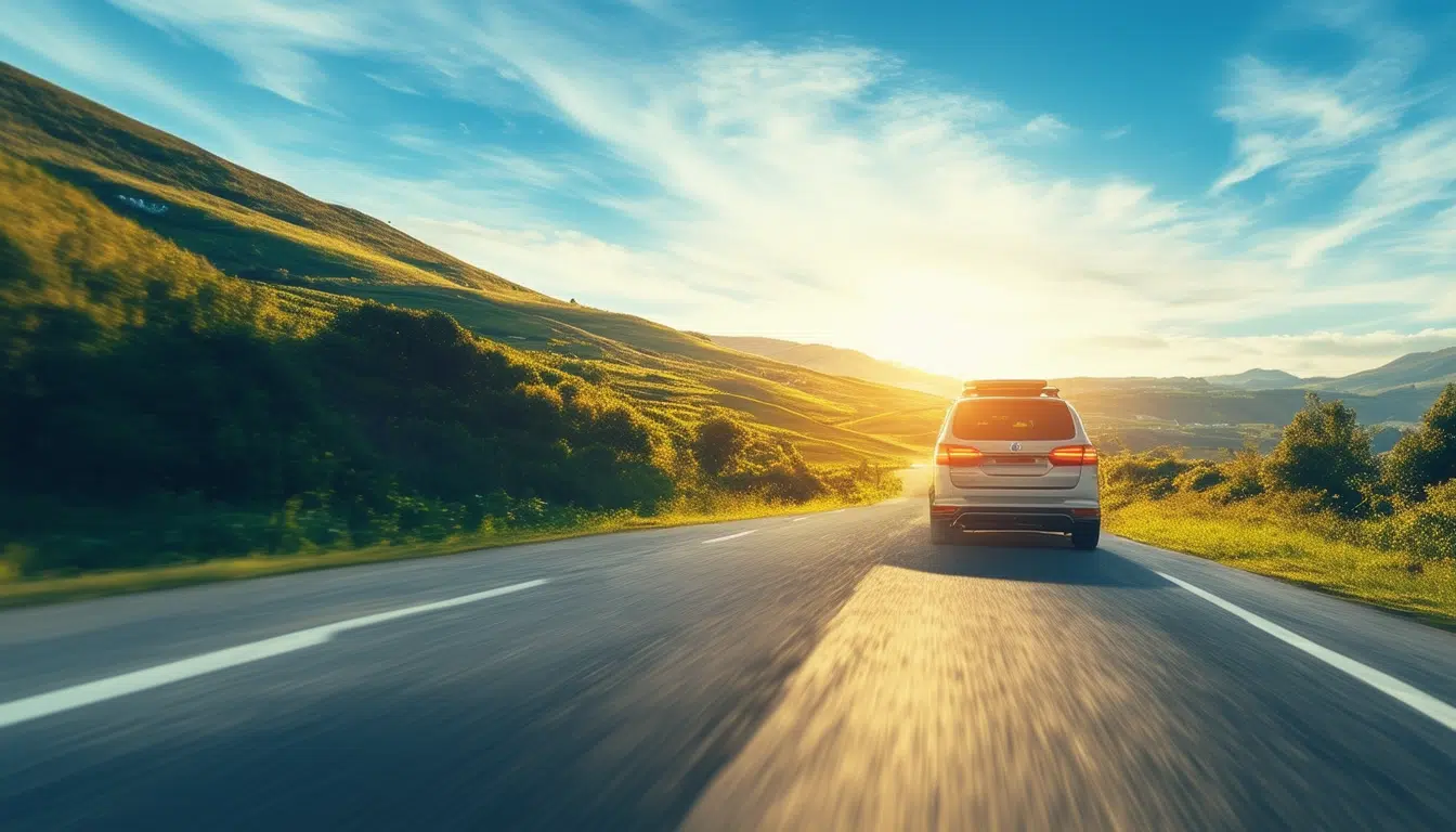 descubre cinco estrategias efectivas para ahorrar combustible mientras conduces. aprende a conducir de manera eficiente, optimizar tu vehículo y reducir costos. ¡ahorra dinero y cuida el medio ambiente!