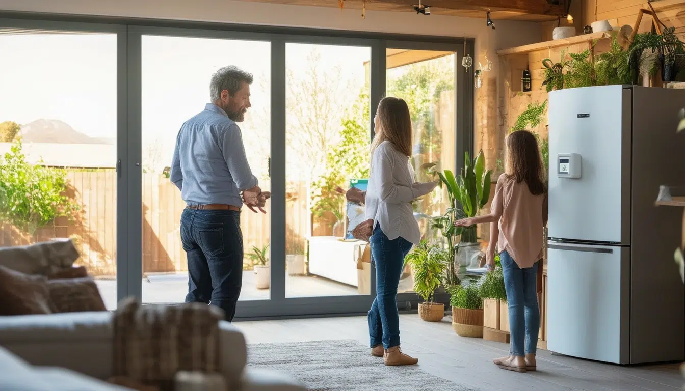 descubre consejos de un experto en energía para reducir tu factura de electricidad. aprende estrategias efectivas de ahorro que te ayudarán a optimizar tu consumo energético y a ahorrar dinero en tus facturas mensuales.