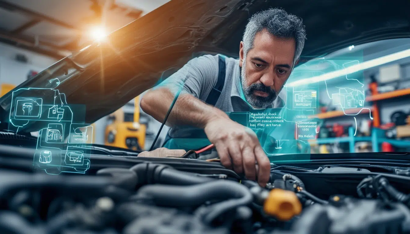 descubre consejos efectivos para afinar tu vehículo y optimizar su rendimiento. aprende cómo reducir el gasto de combustible y cuidar el medio ambiente, manteniendo tu coche en perfecto estado. ¡ahorra dinero y mejora tu experiencia de conducción!