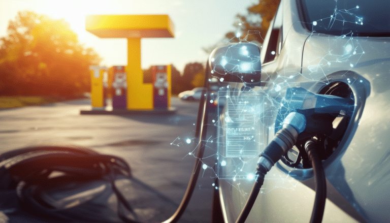 descubre consejos prácticos para el mantenimiento de tu vehículo y aprende a ahorrar en gasolina. optimiza el rendimiento de tu auto y reduce gastos con estas sencillas recomendaciones.