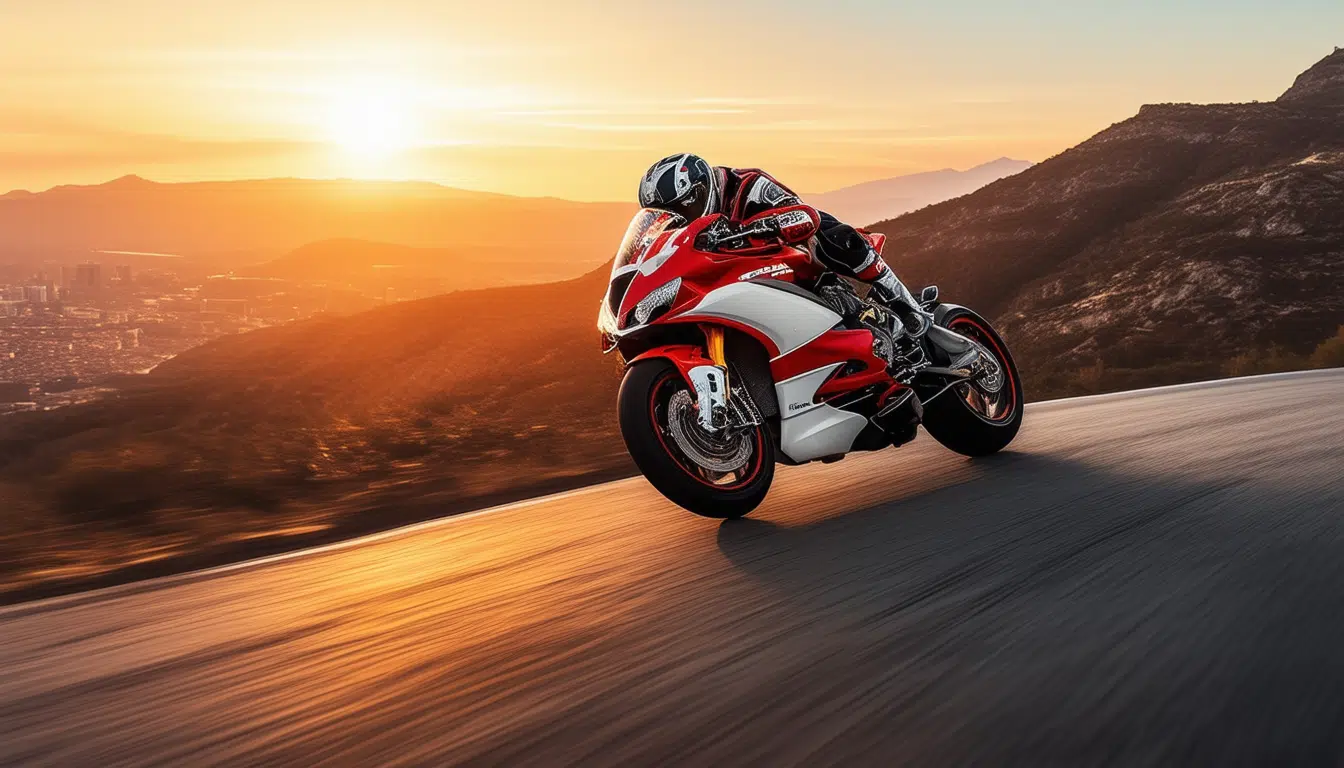 descubre cómo ducati ha logrado un año de récords, superando expectativas y conquistando el mundo más allá del motogp. un viaje fascinante por la innovación, el rendimiento y la pasión que definen a esta icónica marca de motocicletas.