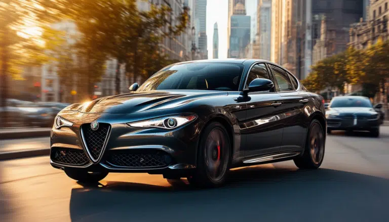 descubre el nuevo alfa romeo tonale, ahora equipado con el potente motor de gasolina de 2.0l que también impulsa a los icónicos giulia y stelvio. con un diseño elegante y tecnología avanzada, el tonale combina rendimiento y estilo en cada viaje. ¡no te pierdas la oportunidad de experimentar la esencia de alfa romeo!