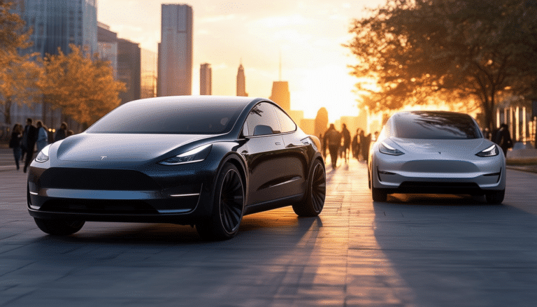 el xpeng g7 revela sus características tras la filtración del tesla model y juniper