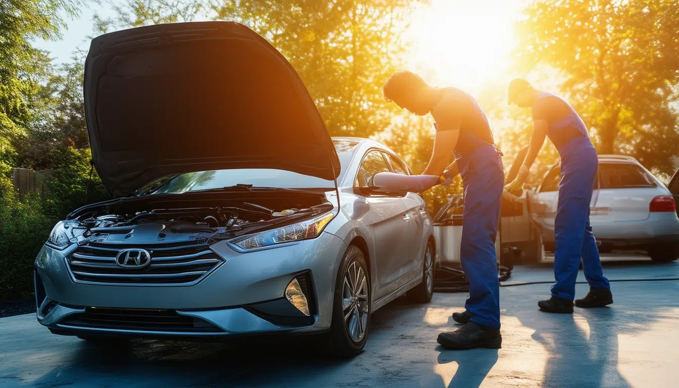 descubre cómo el mantenimiento adecuado de tu climatizador puede influir en el consumo de combustible de tu vehículo. aprende consejos útiles y prácticas recomendadas para optimizar el rendimiento de tu sistema de climatización y ahorrar en gasolina.