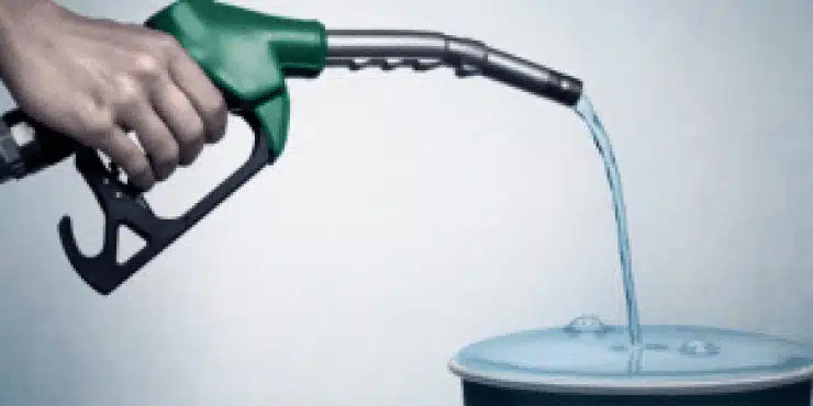 descubre consejos prácticos y estrategias efectivas para ahorrar combustible y reducir tus gastos en gasolina. ahorra dinero mientras contribuyes al cuidado del medio ambiente.