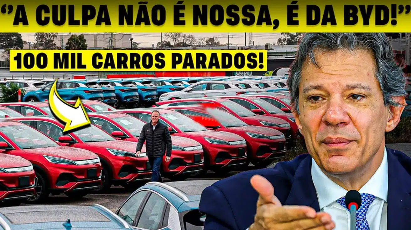 debate sobre botón automotriz