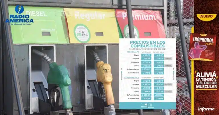 descubre las mejores rebajas en combustible y aprovecha descuentos exclusivos en tu próxima compra. ¡ahorra en cada llenado y disfruta de precios más bajos en tu gasolina o diésel!