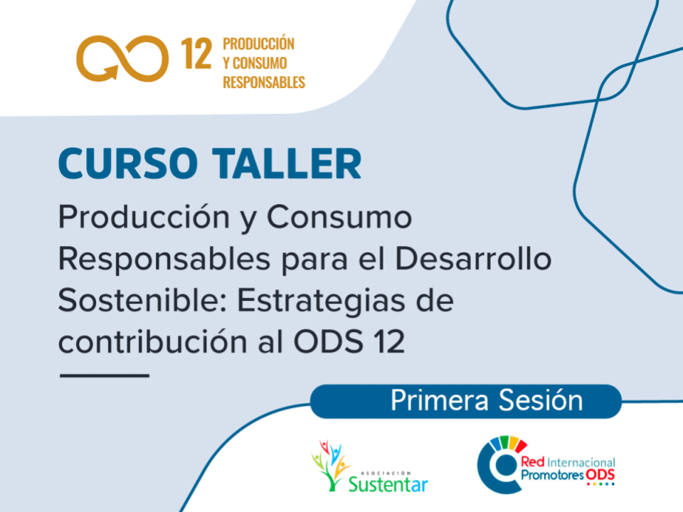 descubre estrategias efectivas para promover un consumo sostenible que beneficie al medio ambiente y fomente un estilo de vida responsable. aprende cómo implementar cambios duraderos en tu día a día.