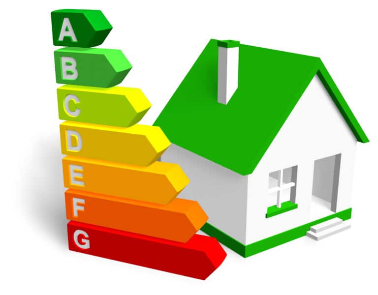 descubre consejos prácticos para lograr un ahorro energético en casa. reduce tus facturas y contribuye al medio ambiente con sencillos cambios en tu rutina diaria.