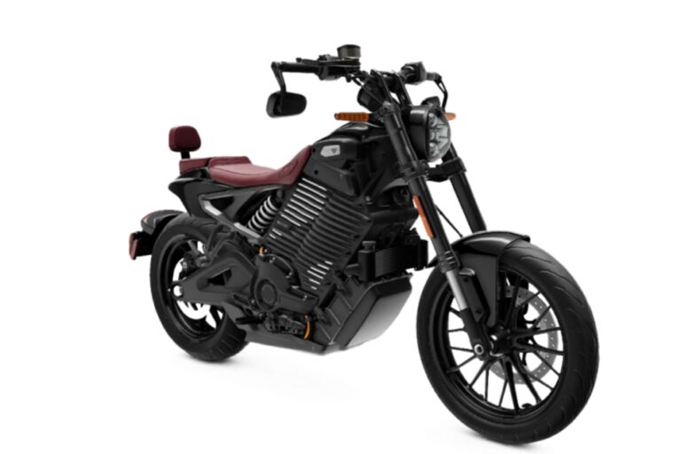 los defectos que debes conocer antes de comprar la harley davidson s2 mulholland