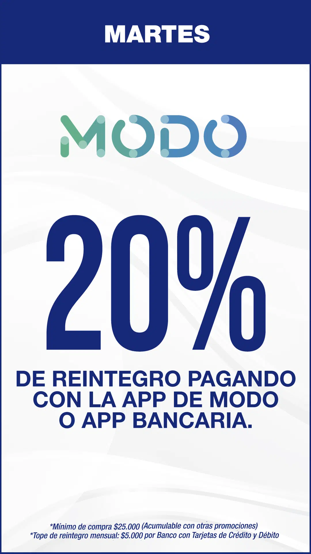 descubre las mejores tarjetas de descuento en combustible para 2024. ahorra en tus viajes y maximiza tu presupuesto con las ofertas más atractivas del mercado. ¡no pierdas la oportunidad de optimizar tus gastos de gasolina!