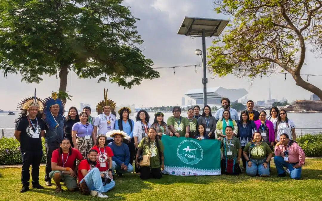 lula promulga una nueva ley de biocombustibles que impulsa la sostenibilidad y el desarrollo energético en brasil. descubre cómo esta legislación impactará el sector energético y promoverá alternativas más ecológicas para el futuro del país.