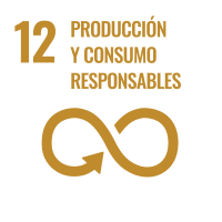 descubre cómo el ods 12 promueve la producción y el consumo responsables, enfocándose en prácticas sostenibles que reducen el desperdicio y fomentan la eficiencia en el uso de recursos. únete al cambio hacia un mundo más sostenible.