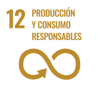 descubre cómo el ods 12 promueve la producción y el consumo responsables, enfocándose en prácticas sostenibles que reducen el desperdicio y fomentan la eficiencia en el uso de recursos. únete al cambio hacia un mundo más sostenible.