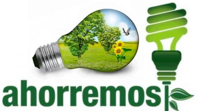 descubre cómo implementar estrategias de ahorro energético en tu hogar o negocio. reduce tu consumo de electricidad y contribuye al cuidado del medio ambiente con consejos prácticos y efectivos.