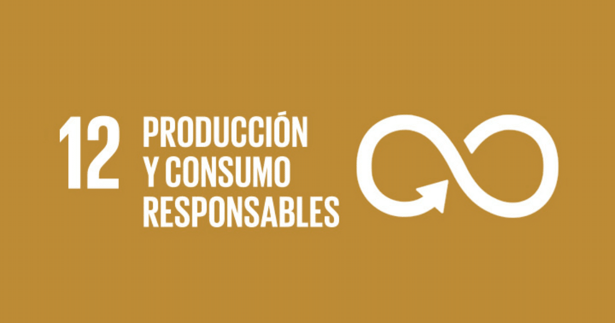 descubre cómo la producción y consumo sostenibles pueden transformar nuestro entorno. aprende sobre prácticas responsables que benefician al planeta y fomentan un futuro más verde y consciente.