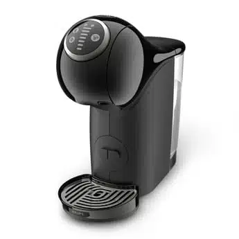 descubre cómo descalcificar tu cafetera delonghi y mantenerla en óptimas condiciones. aprende a eliminar la acumulación de cal para disfrutar de un café más delicioso y prolongar la vida de tu máquina.