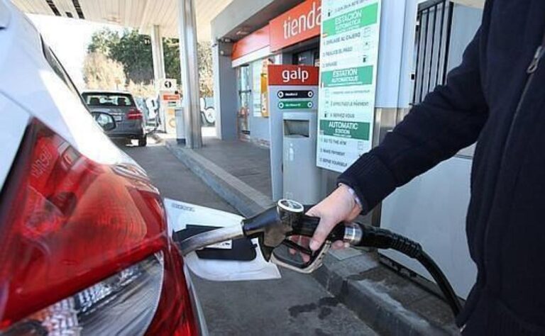 descubre consejos prácticos y eficaces para ahorrar gasolina, reducir tus gastos de combustible y contribuir al cuidado del medio ambiente. aprende a optimizar el rendimiento de tu vehículo y a elegir las mejores prácticas para un manejo eficiente.