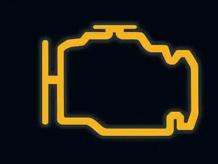 descubre la importancia de las luces del motor en tu vehículo. aumenta tu seguridad y mejora el rendimiento de tu automóvil con un mantenimiento adecuado y la atención a las señales luminosas.