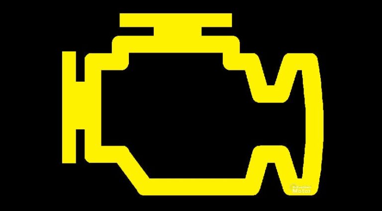 descubre soluciones efectivas para el indicador de stop encendido en tu vehículo. mejora la seguridad y el rendimiento de tu automóvil con nuestros consejos y recomendaciones.