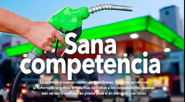 descubre la nueva competencia diésel que transforma el mercado automotriz. infórmate sobre las ventajas, innovaciones y el futuro de los vehículos diésel en esta emocionante era de cambio.