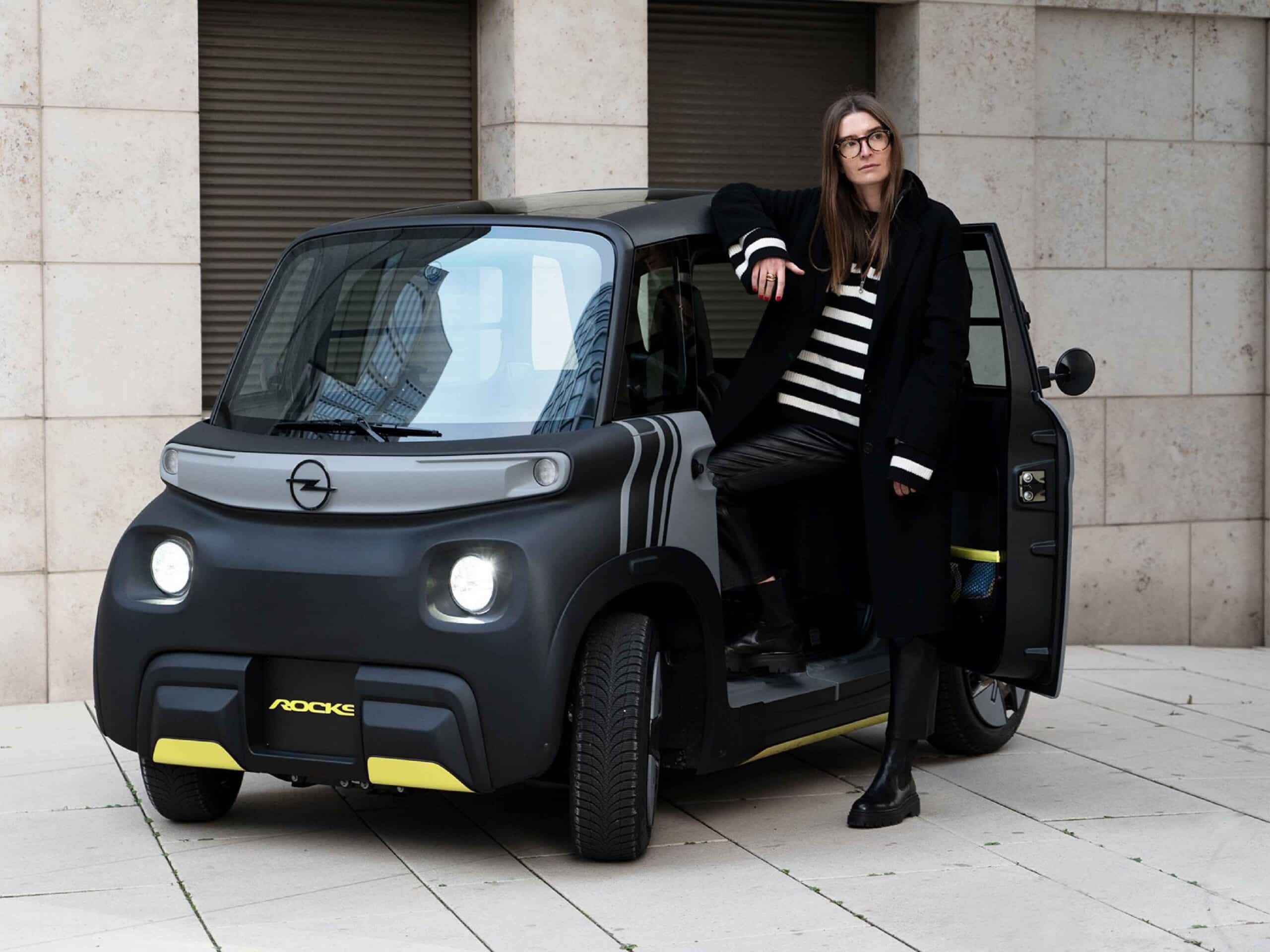 descubre el nuevo opel rocks, un vehículo compacto y versátil que combina diseño moderno, tecnología avanzada y una experiencia de conducción emocionante. perfecto para la ciudad y aventuras al aire libre.