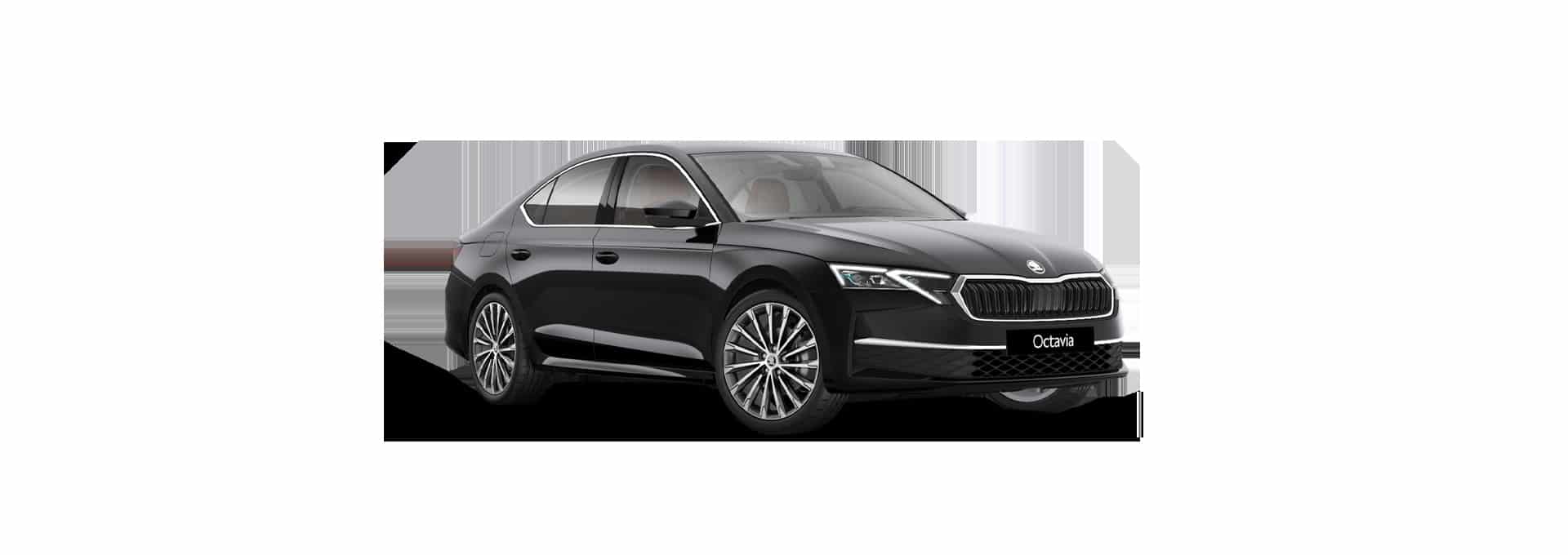 descubre todas las opciones y motorización del nuevo skoda octavia 2025. conoce sus innovaciones, diseños y características que lo hacen destacar en su categoría.