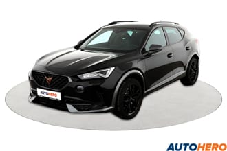 descubre el suv francés que combina elegancia y potencia en cada viaje. con un diseño sofisticado y un rendimiento excepcional, este vehículo te ofrece la mejor experiencia de conducción. ideal para quienes buscan estilo y robustez en un solo coche.