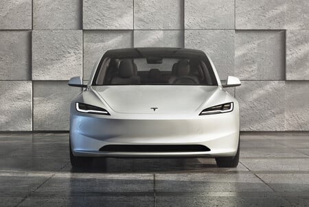 tesla model y económico