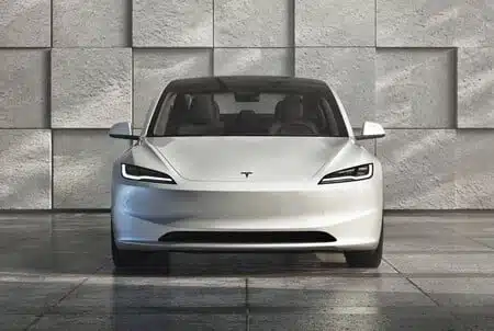 descubre el tesla model y económico, un suv eléctrico que combina eficiencia, tecnología avanzada y un diseño moderno para ofrecerte una experiencia de conducción sostenible y accesible. conoce sus características y ventajas que lo hacen una opción ideal para quienes buscan un vehículo ecológico sin comprometer el rendimiento.