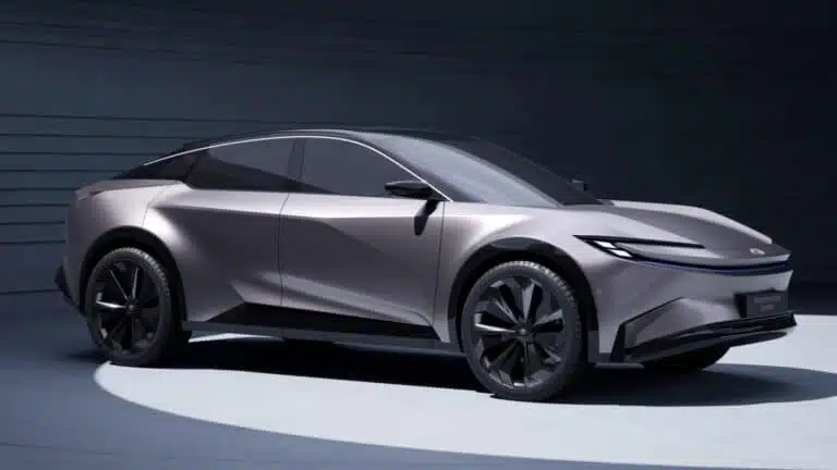 toyota españa 2025: nuevas conquistas en competición